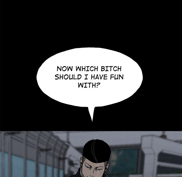 Watch image manhwa The Villain - Chapter 126 - TKylKsMIIQxOxLy - ManhwaXX.net