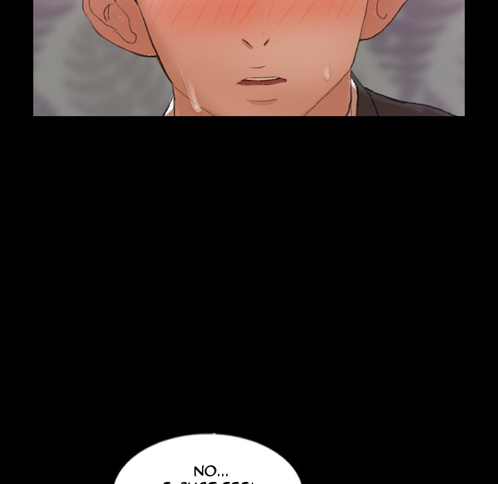 Watch image manhwa Secret Neighbors - Chapter 56 - TLn4DVDxS2BWpfn - ManhwaXX.net