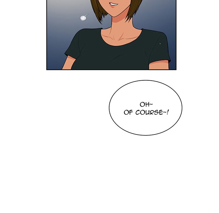 Watch image manhwa The Stand-up Guy - Chapter 30 - TLvGATisvwqoVo3 - ManhwaXX.net