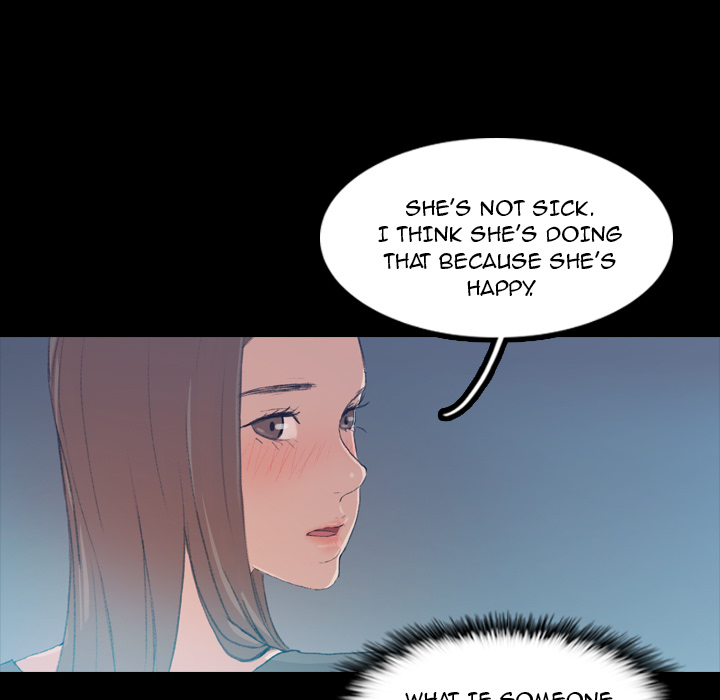 Watch image manhwa Secret Neighbors - Chapter 1 - TMcrtMvRJoLh31U - ManhwaXX.net