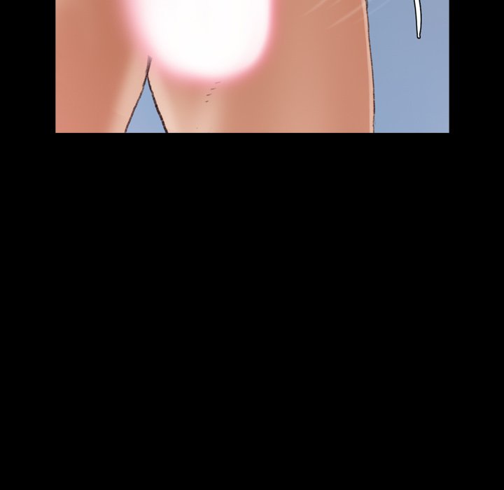 Watch image manhwa Secret Neighbors - Chapter 59 - TMhmD5vydadBTX3 - ManhwaXX.net