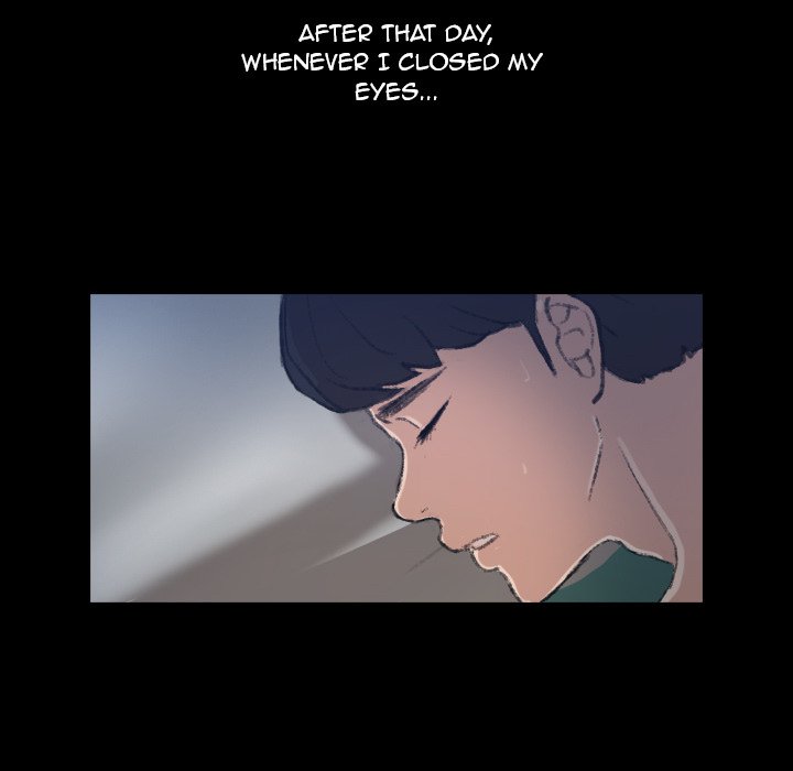 Watch image manhwa Secret Neighbors - Chapter 4 - TMpFbyv8qNRF4Lb - ManhwaXX.net