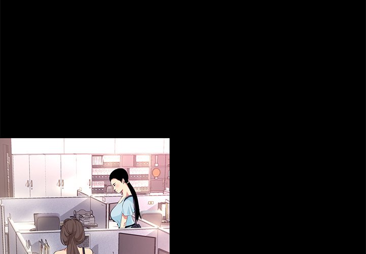 The image Girls’ Only - Chapter 13 - TMsocggmaXCfggV - ManhwaManga.io