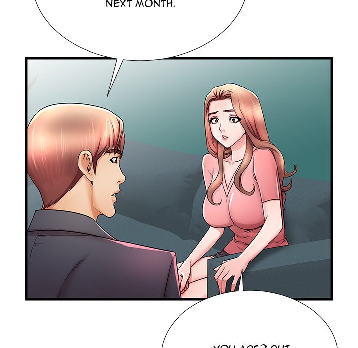 Watch image manhwa Bad Parenting - Chapter 33 - TO9sWBP8JpECaGo - ManhwaXX.net