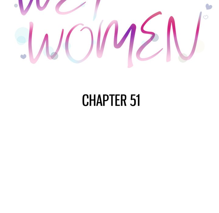 Watch image manhwa Wet Women - Chapter 51 - TOpEZmCATFJZwPR - ManhwaXX.net