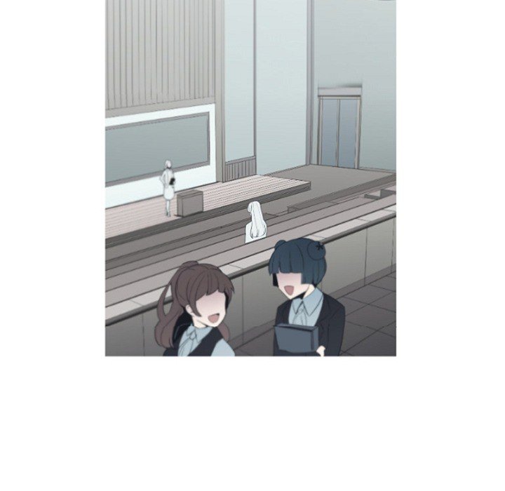 The image ANZ Manhwa - Chapter 81 - TPdpYdz1xv3Iyye - ManhwaManga.io