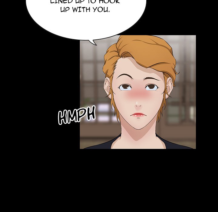 Watch image manhwa The Inheritance - Chapter 14 - TPspnUoaYf7vR87 - ManhwaXX.net