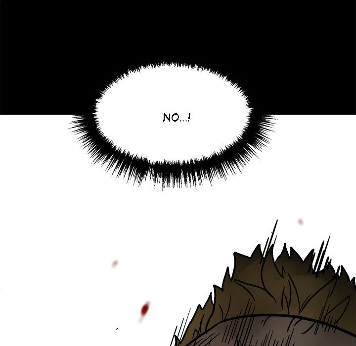 The image The Villain - Chapter 90 - TQFAz9X40Xig6uA - ManhwaManga.io