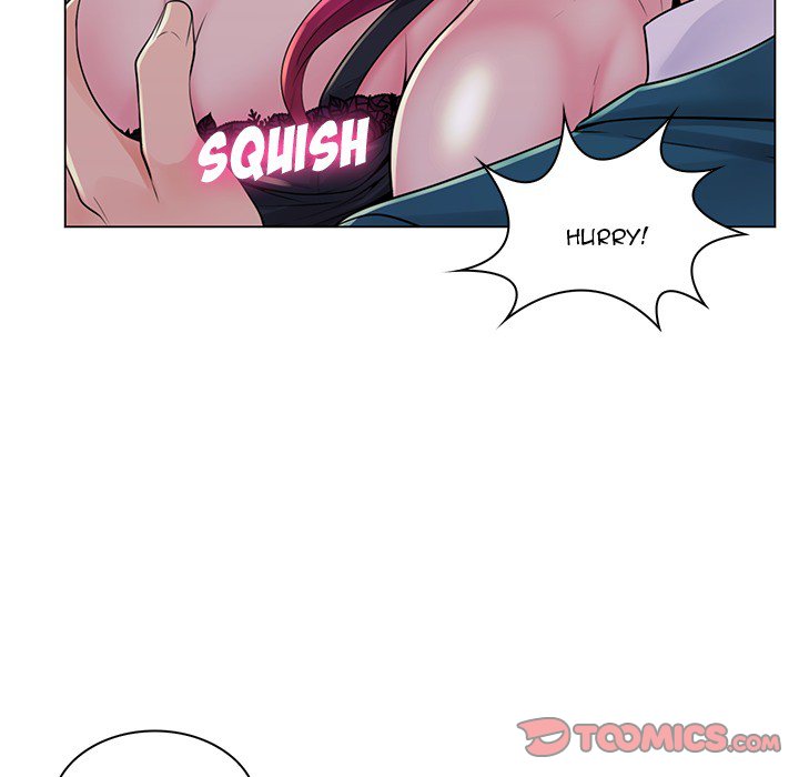 Watch image manhwa The Teacher’s Secret - Chapter 18 - TSVp0ohYb49SBY8 - ManhwaXX.net