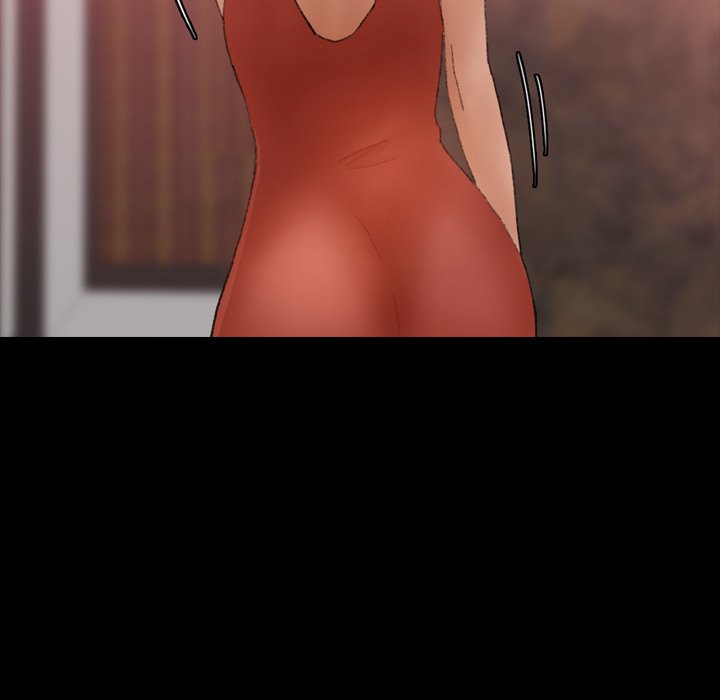 Watch image manhwa Secret Neighbors - Chapter 17 - TTMVNTzPklcQwSs - ManhwaXX.net