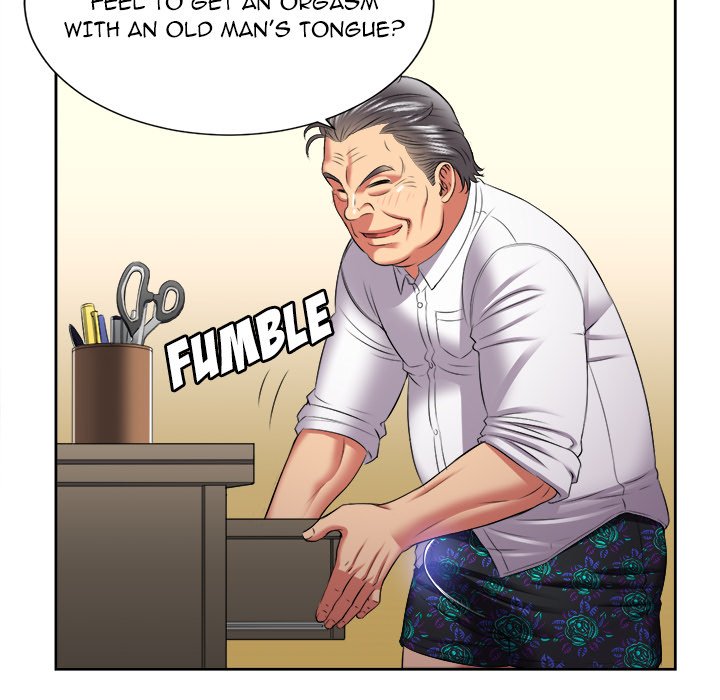 The image TTq38suN8o2JTpW in the comic Yuri’s Part Time Job - Chapter 20 - ManhwaXXL.com