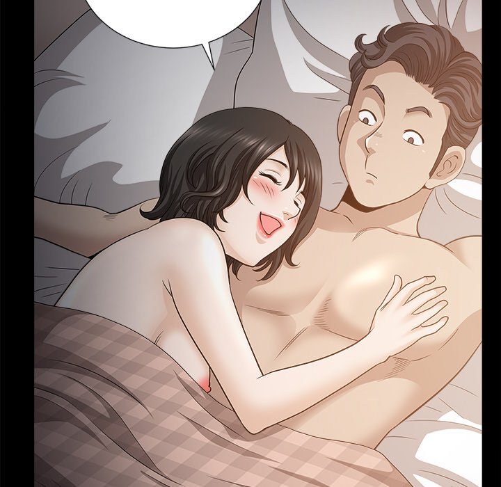 Watch image manhwa Neighbors - Chapter 49 - TTqkqQyjeq9QpsL - ManhwaXX.net