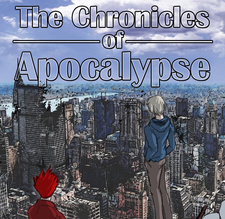 The image The Chronicles Of Apocalypse - Chapter 78 - TTsF8atcVSqYW40 - ManhwaManga.io
