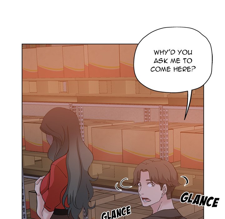 Watch image manhwa The Unexpected Guest - Chapter 26 - TUB4kDNMSoNhXlB - ManhwaXX.net