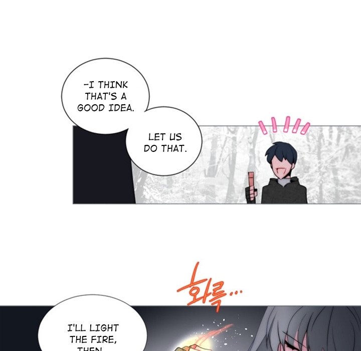 The image ANZ Manhwa - Chapter 39 - TVMMBBFIb6t0Hwj - ManhwaManga.io