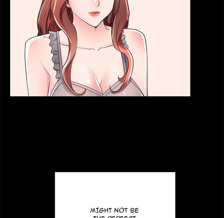 Watch image manhwa Bad Parenting - Chapter 51 - TVdMTXXhfVkKate - ManhwaXX.net