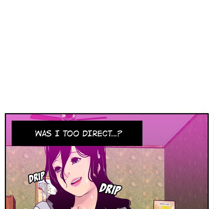 The image TWSh4T8H5etrV7L in the comic The Desperate Housewife - Chapter 27 - ManhwaXXL.com