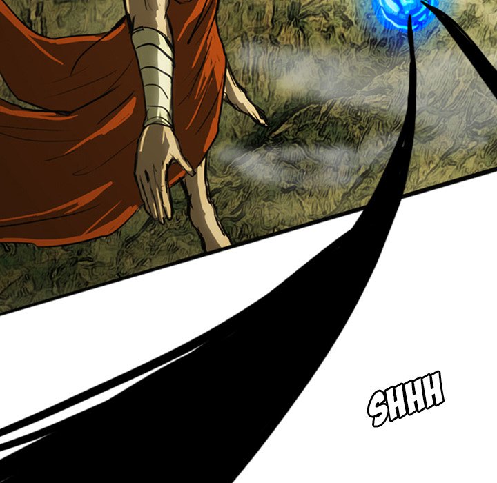 The image TWYT8T2Xq607ewY in the comic The Chronicles Of Apocalypse - Chapter 13 - ManhwaXXL.com
