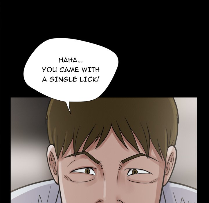 Watch image manhwa Island Puzzle - Chapter 3 - TXCpXBaCK7618v0 - ManhwaXX.net