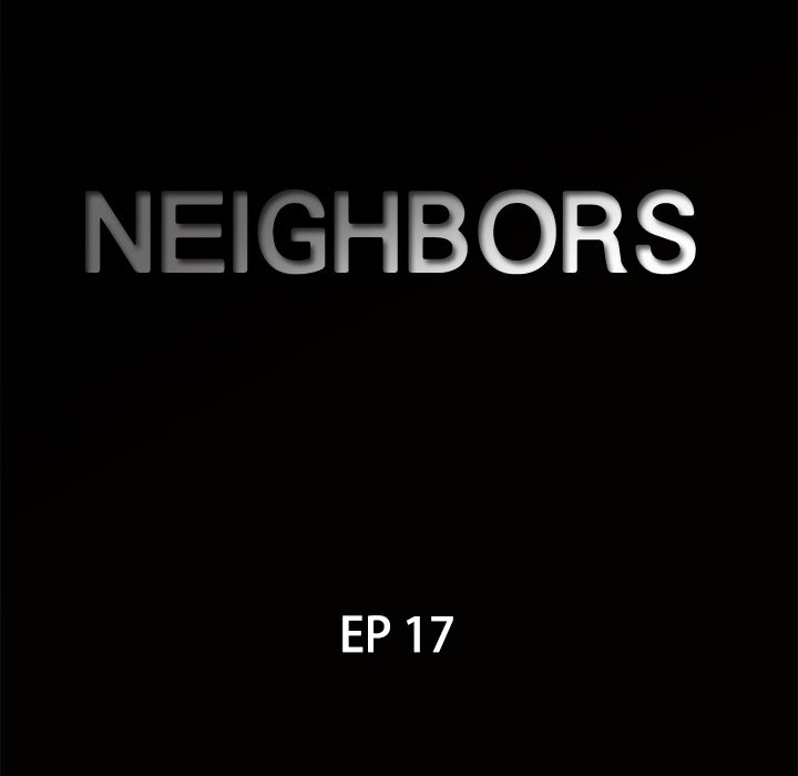 The image Neighbors - Chapter 17 - TXOD8DkBsnkSUhw - ManhwaManga.io