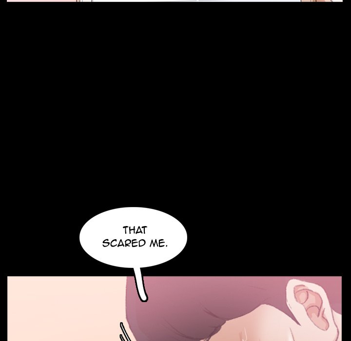 Watch image manhwa Secret Neighbors - Chapter 22 - TXYYFdEn5jGkO86 - ManhwaXX.net