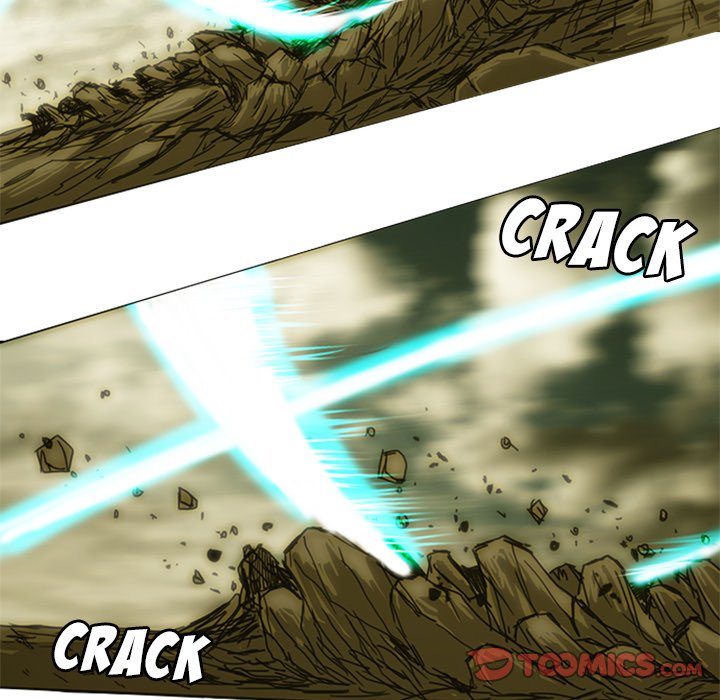 The image TXkkGjm3Eug5cNK in the comic The Chronicles Of Apocalypse - Chapter 9 - ManhwaXXL.com