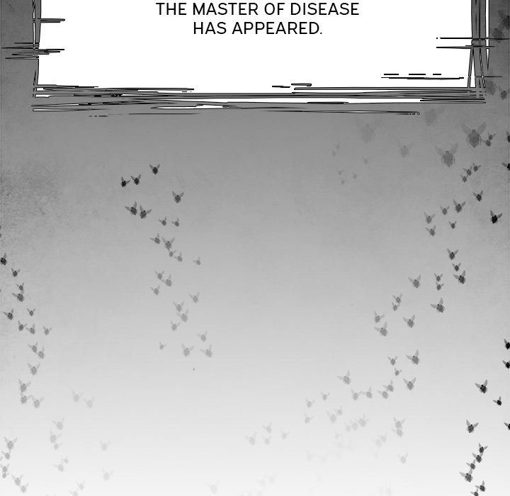 Read manga Warble - Chapter 102 - TXkwwCXIMrxob4N - ManhwaXXL.com