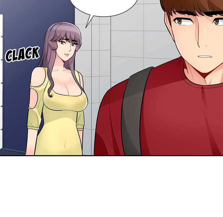 Watch image manhwa Family Tree - Chapter 40 - TYA7XbSCrZ5M1ij - ManhwaXX.net