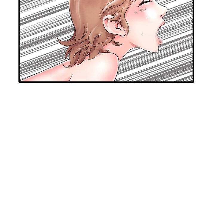 Watch image manhwa Bad Parenting - Chapter 19 - TYJZtJcXdLruY8T - ManhwaXX.net