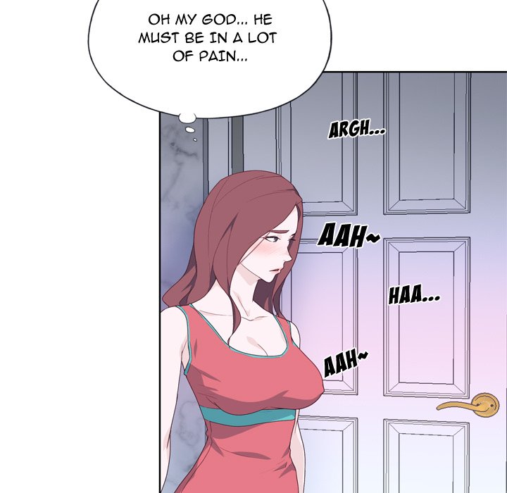 Watch image manhwa Tighty Lady - Chapter 28 - TayBEpPYo9DI6ox - ManhwaXX.net