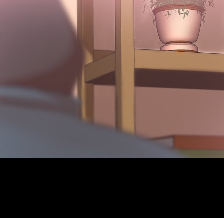 Watch image manhwa Secret Neighbors - Chapter 33 - Tb08z242VrTsgif - ManhwaXX.net