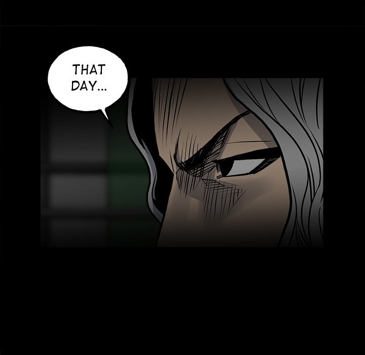 Watch image manhwa The Villain - Chapter 128 - TbPQP6rOYWLJRmK - ManhwaXX.net