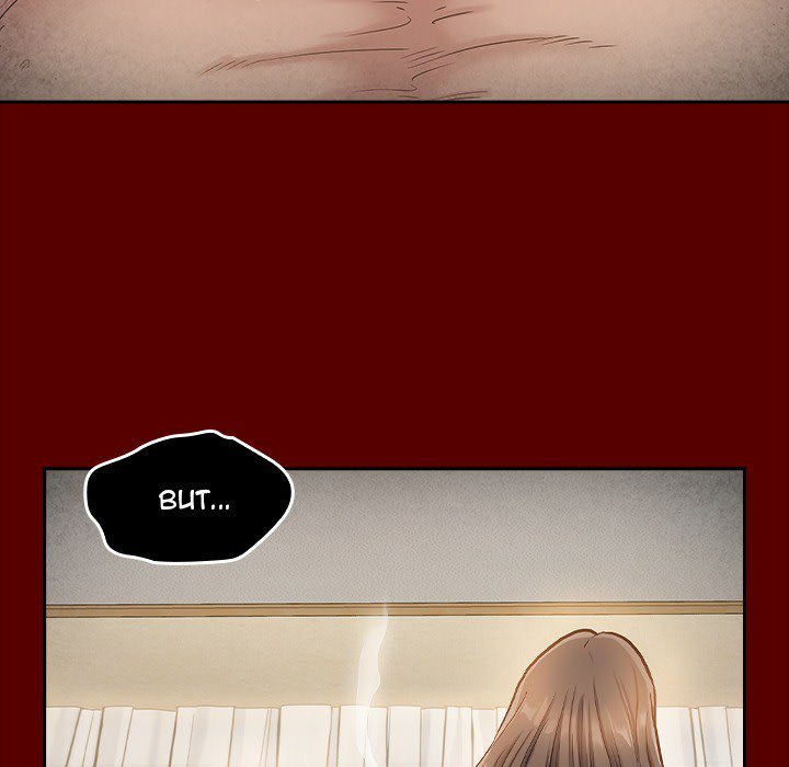 Watch image manhwa Fruitless - Chapter 51 - TcSpv889jz4uMlc - ManhwaXX.net