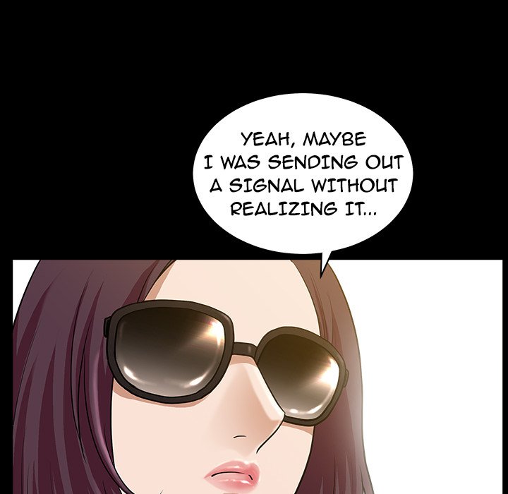 Watch image manhwa Neighbors - Chapter 11 - TcaR4eAy7btMMnv - ManhwaXX.net