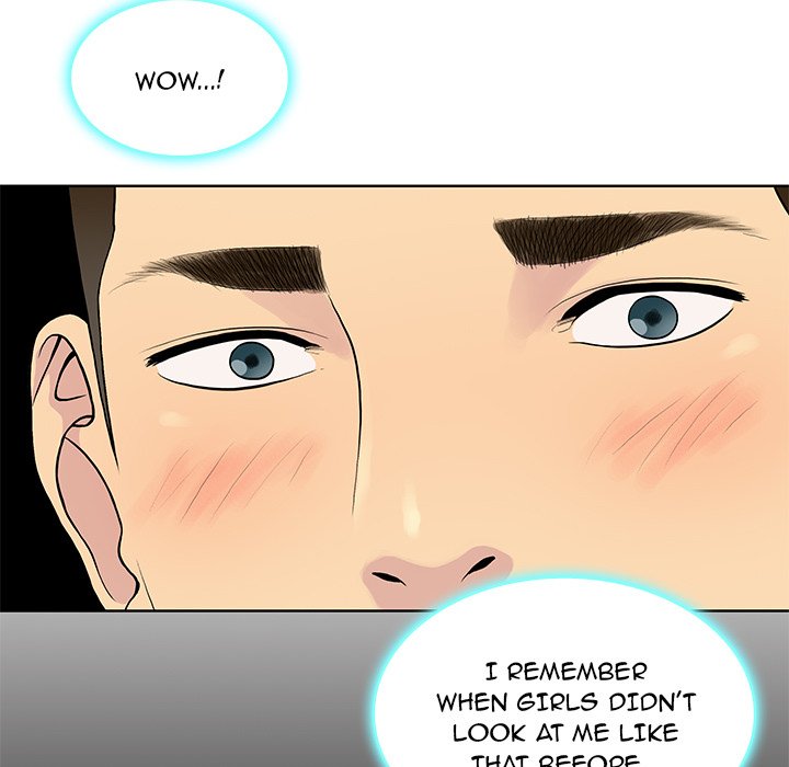 Watch image manhwa The Stand-up Guy - Chapter 13 - TcckDHWKy2F0Rrq - ManhwaXX.net