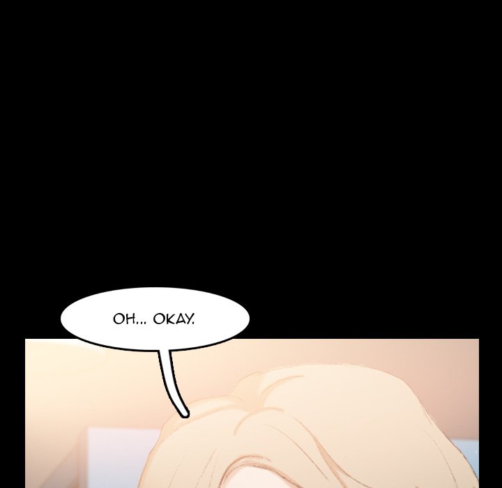 Watch image manhwa Secret Neighbors - Chapter 13 - TdlMNBkyfTqwWjz - ManhwaXX.net