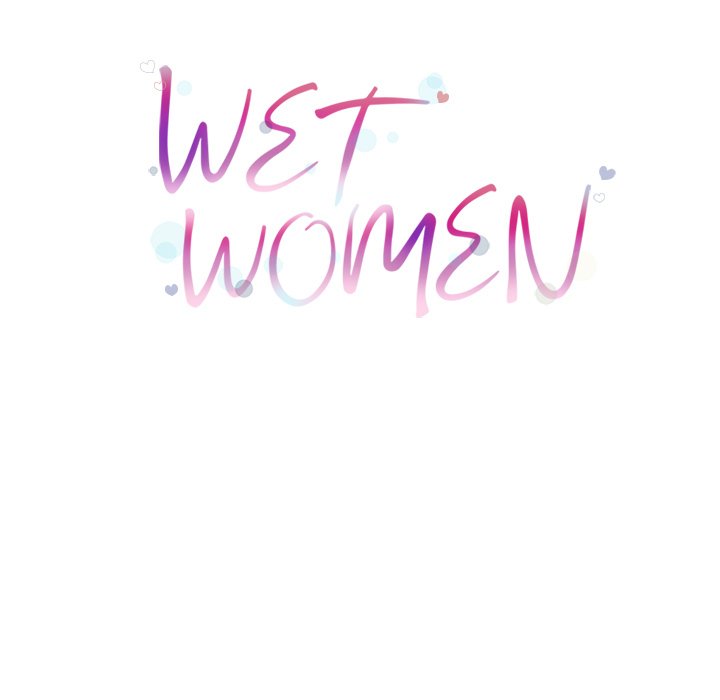 Read manga Wet Women - Chapter 18 - TeemHEkKW8CVGpX - ManhwaXXL.com