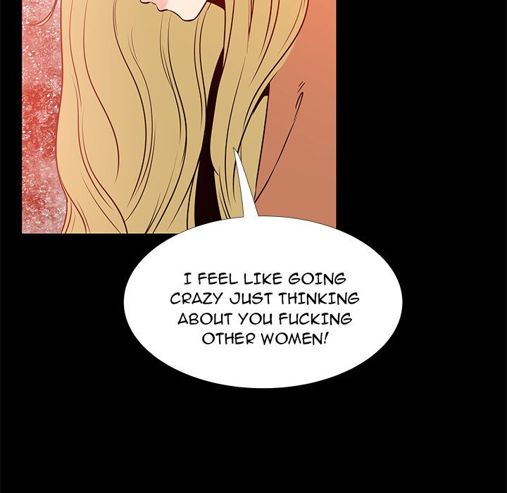 The image Girls’ Only - Chapter 41 - TejLz9FvTOOjte2 - ManhwaManga.io