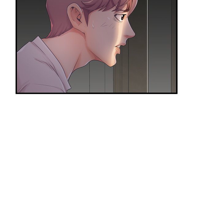 Watch image manhwa Bad Parenting - Chapter 36 - TepEGXtnqDDkiJb - ManhwaXX.net