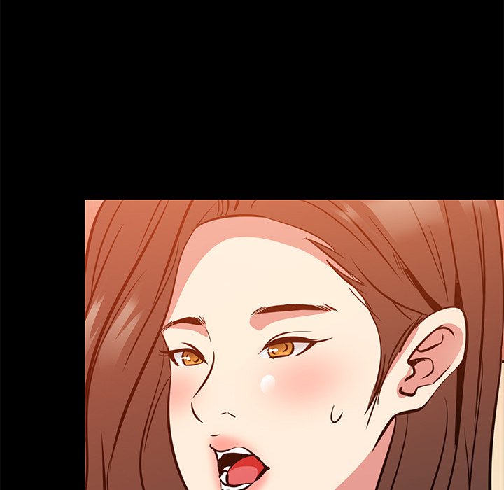 Watch image manhwa Girls’ Only - Chapter 37 - TerMPBtMAvyx52Z - ManhwaXX.net