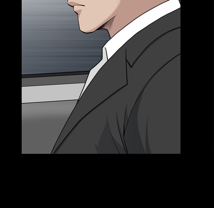 Watch image manhwa Neighbors - Chapter 53 - Tf7vBJKoHX3l3Da - ManhwaXX.net