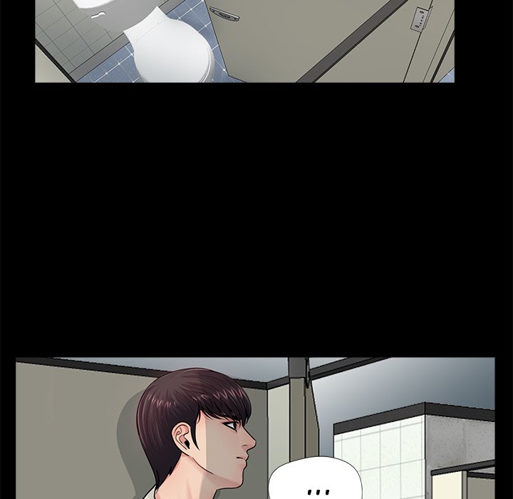 Watch image manhwa His Return - Chapter 13 - TfIQ60IcwrSxDoy - ManhwaXX.net