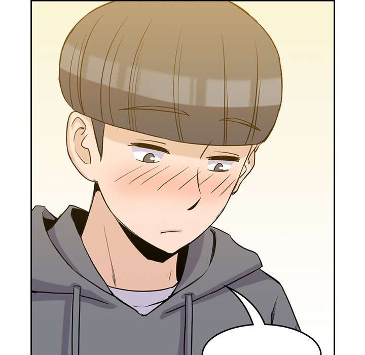 Watch image manhwa Boys Are Boys - Chapter 30 - TfjIWpYgSvnycoN - ManhwaXX.net