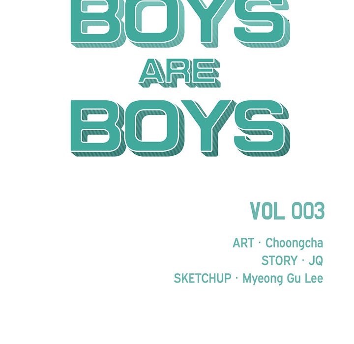 Watch image manhwa Boys Are Boys - Chapter 3 - TgBGb7wqTukQ4Cw - ManhwaXX.net