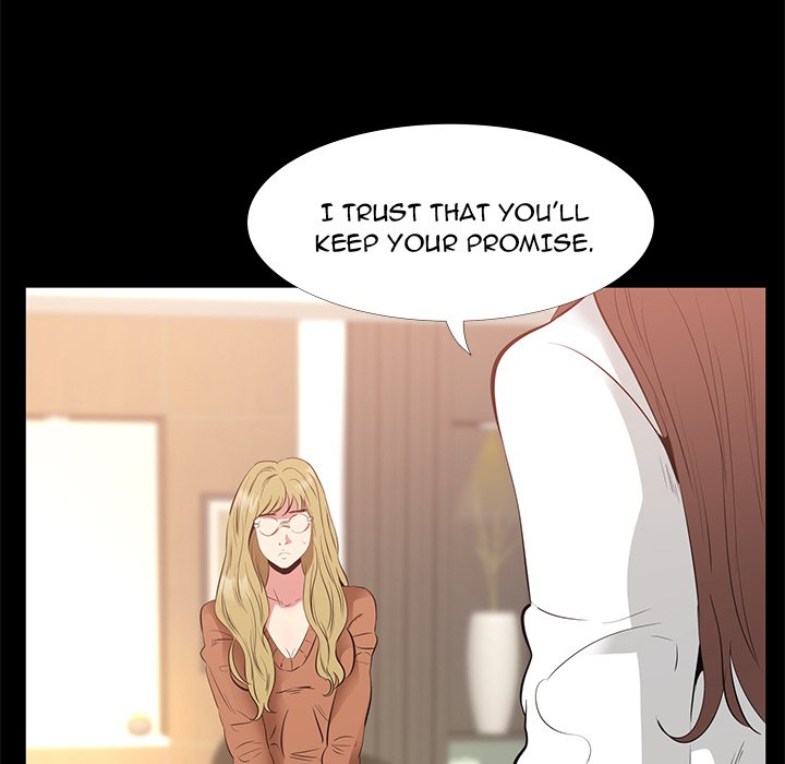 The image Girls’ Only - Chapter 38 - TgtSDStJqoiCS6R - ManhwaManga.io