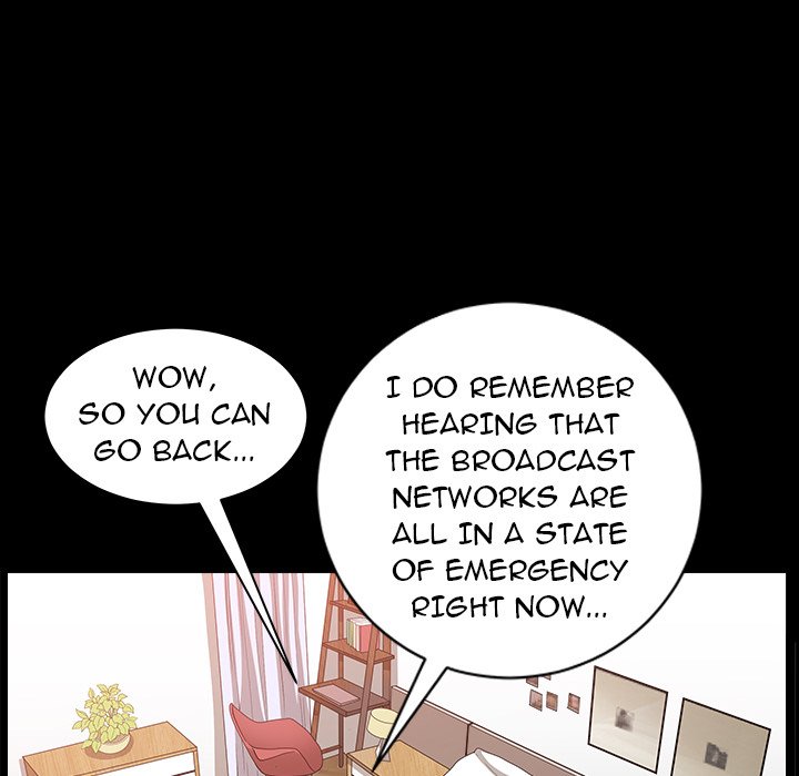 Watch image manhwa Neighbors - Chapter 28 - Th3h4LVx4hvdYgC - ManhwaXX.net