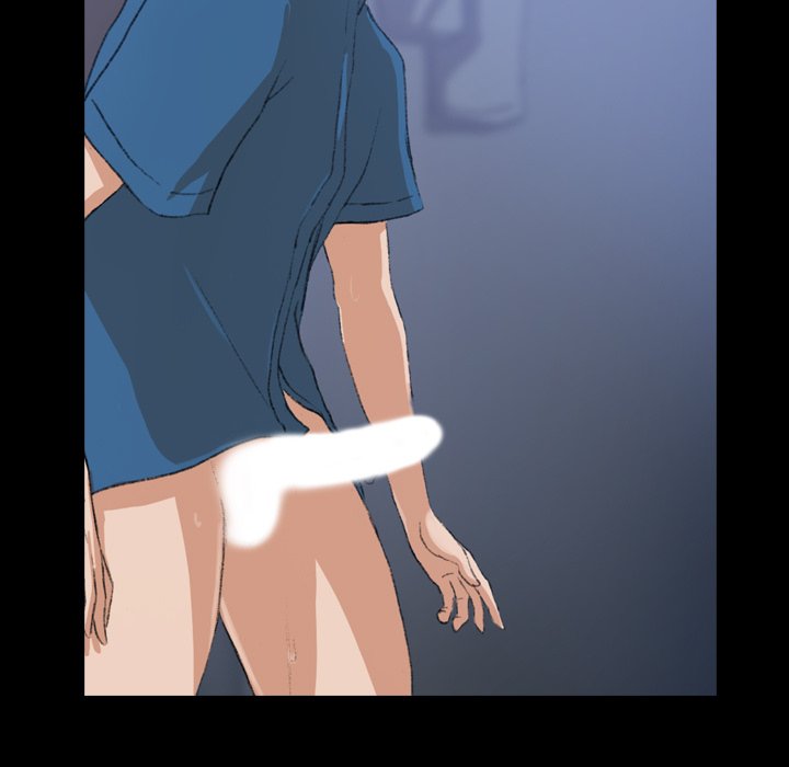 Watch image manhwa Secret Neighbors - Chapter 3 - ThE7ZE2v6JTGkYW - ManhwaXX.net