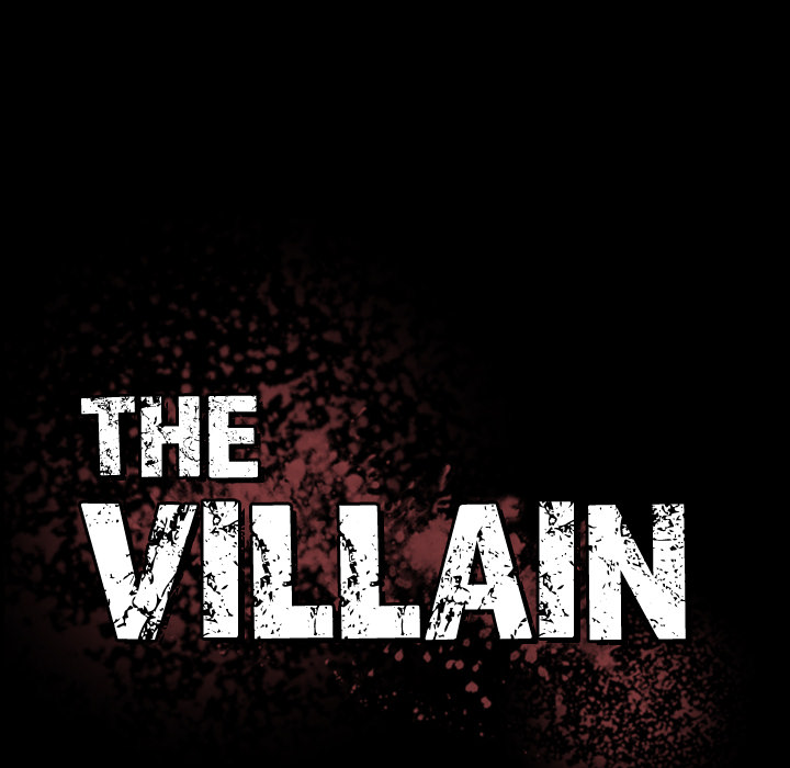 The image The Villain - Chapter 1 - ThE7rdKFTIvfjSb - ManhwaManga.io