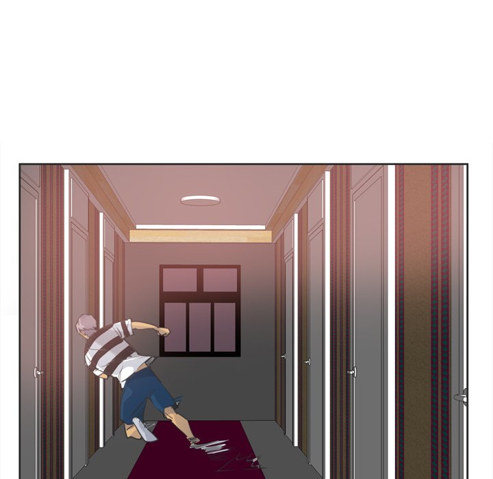 Watch image manhwa The Desperate Housewife - Chapter 10 - ThNPnPhxLry5n3J - ManhwaXX.net