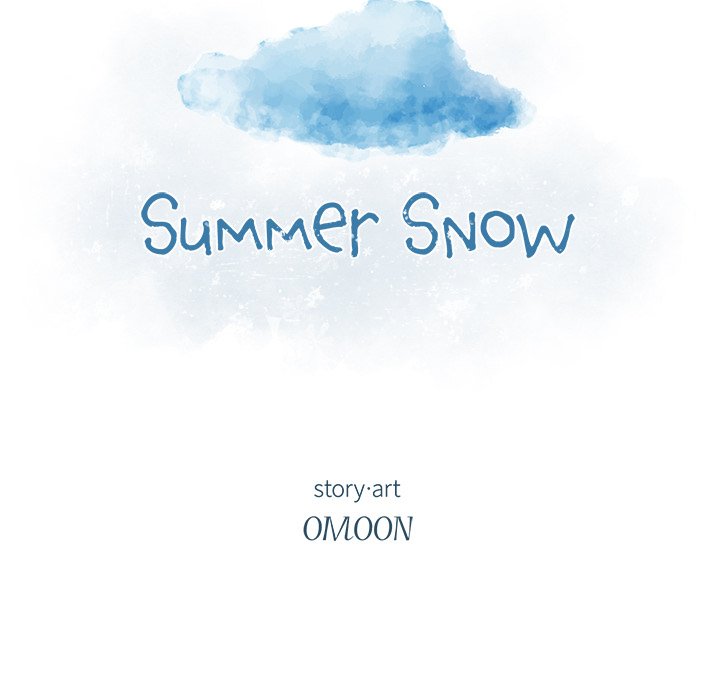The image ThdaGcwS6EgKPhO in the comic Summer Snow - Chapter 8 - ManhwaXXL.com